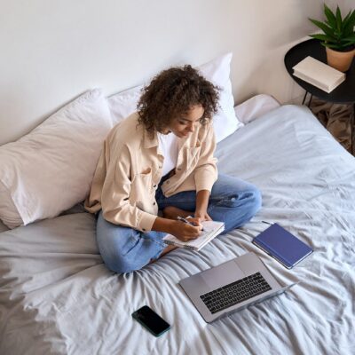 Adult Psychotherapy - Medical Aid