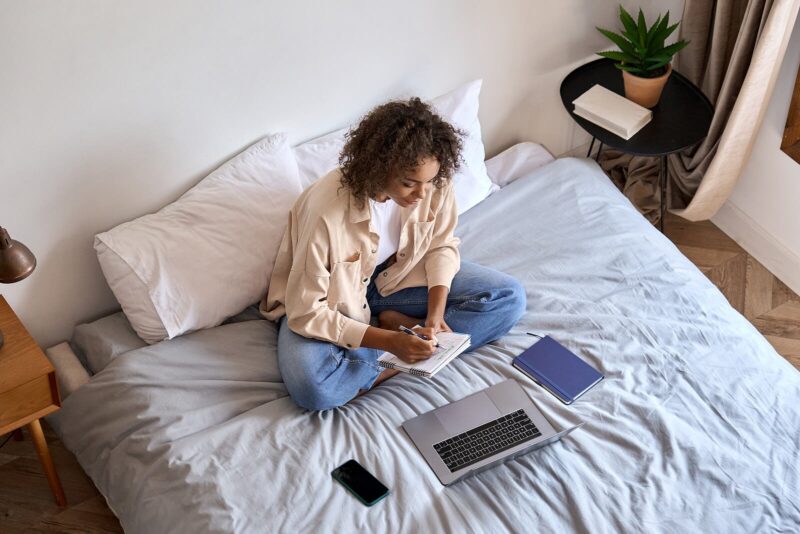 Adult Psychotherapy - Medical Aid