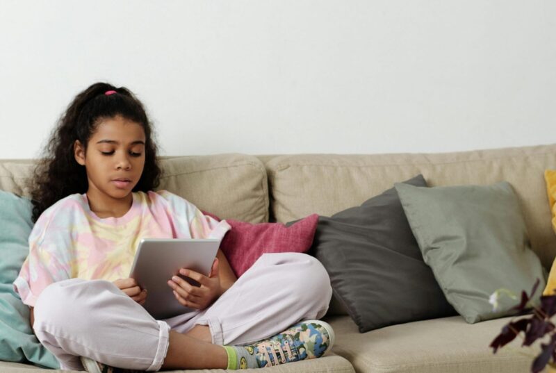 Adolescent Psychotherapy - Medical Aid