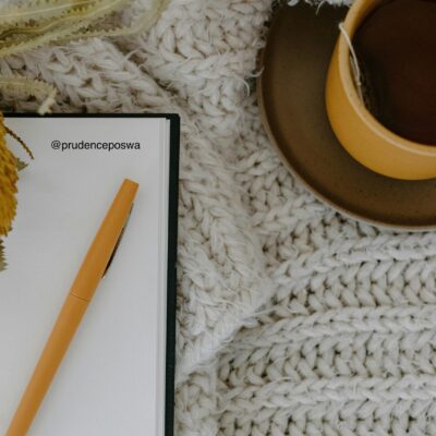 Parent Reflection Tracker