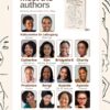Mothering book authors Mothering, Mental Health and the Village