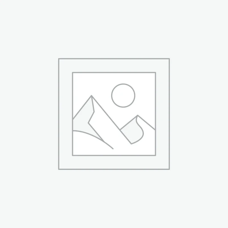 Membership Product